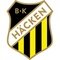 Häcken U19