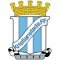 Kristianstad U19