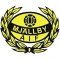 Mjallby U19