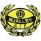 Escudo Mjallby Sub 19