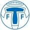 Trelleborgs Sub 19