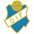 Öster U19