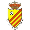 Cd Laguna