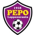 PEPO