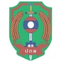Lao Police Club