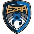 Escudo del Ezra