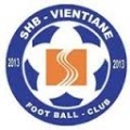 SHB Vientiane?size=60x&lossy=1