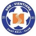 SHB Vientiane