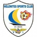 Helenites
