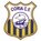 Coria CF B