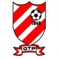 Escudo del OTP