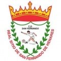 C.D. San Fernando A