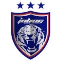 Johor FA