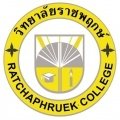 Ratchapruek College