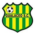 >Gualaceo