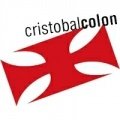 cristobal-colon