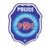 Escudo PNH FC