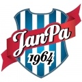 JanPa