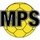 MPS / Atletico Malmi
