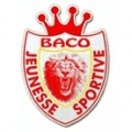 Baco