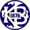 KB København