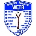 Wetr