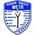 Escudo del Wetr