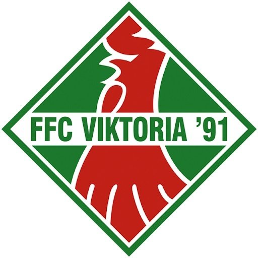 frankfurter-fc-viktoria