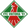 Frankfurter FC Viktoria?size=60x&lossy=1