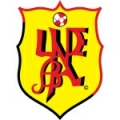 UNDEBA