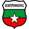 Scherpenheuvel?size=60x&lossy=1