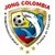 Escudo Jong Colombia