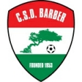 Centro Barber