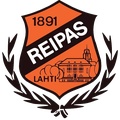 FC Reipas Lahti?size=60x&lossy=1