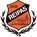 FC Reipas Lahti