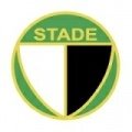 Escudo del Stade Dudelange