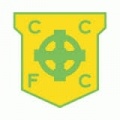 Cork Celtic