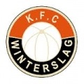 KFC Winterslag