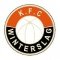 Escudo KFC Winterslag