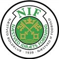 Næstved BK U17