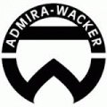 Escudo del FC Admira Wacker