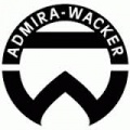 FC Admira Wacker?size=60x&lossy=1
