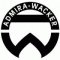 Escudo FC Admira Wacker