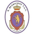 K Beerschot VAC