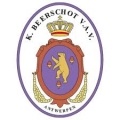 K Beerschot VAC