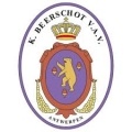 K Beerschot VAC?size=60x&lossy=1