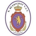 Escudo del K Beerschot VAC
