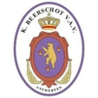 K Beerschot VAC