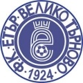 FC Etar