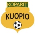 Kuopion Koparit ?size=60x&lossy=1